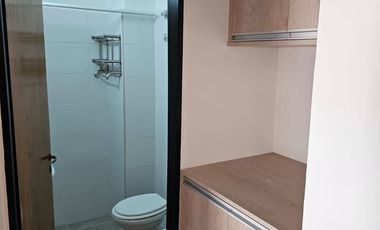 VENTA DEPTO CENTRICO CARLOS PAZ