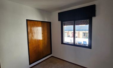 VENTA DEPTO CENTRICO CARLOS PAZ