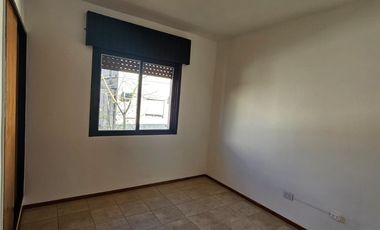 VENTA DEPTO CENTRICO CARLOS PAZ