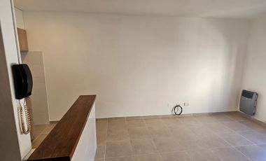 VENTA DEPTO CENTRICO CARLOS PAZ