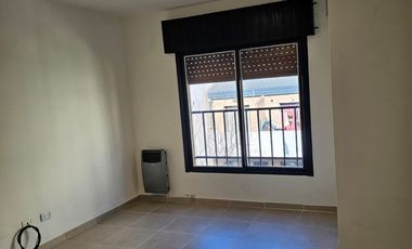 VENTA DEPTO CENTRICO CARLOS PAZ