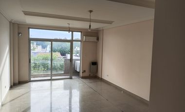 Monoambiente Divisible - Bermudez al 3000 - Villa Devoto