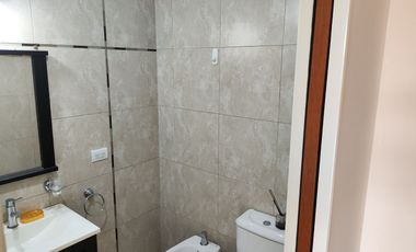 Monoambiente Divisible - Bermudez al 3000 - Villa Devoto