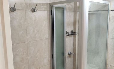 Monoambiente Divisible - Bermudez al 3000 - Villa Devoto