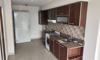 Monoambiente Divisible - Bermudez al 3000 - Villa Devoto