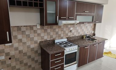 Monoambiente Divisible - Bermudez al 3000 - Villa Devoto