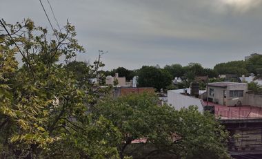 Monoambiente Divisible - Bermudez al 3000 - Villa Devoto