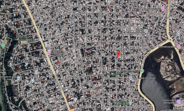 Casa en Remate Bancario, Humboldt