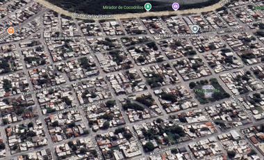 Casa en Remate Bancario, Humboldt