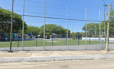 Casa en Remate Bancario, Humboldt