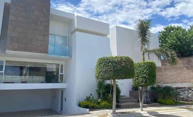 PARQUE VENETTO VENTA DE RESIDENCIA