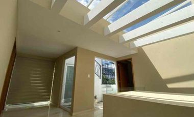 PARQUE VENETTO VENTA DE RESIDENCIA