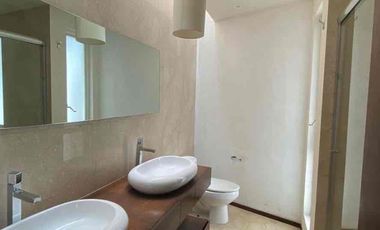 PARQUE VENETTO VENTA DE RESIDENCIA