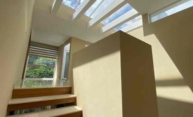 PARQUE VENETTO VENTA DE RESIDENCIA