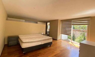 PARQUE VENETTO VENTA DE RESIDENCIA