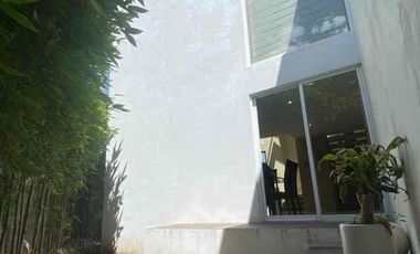 PARQUE VENETTO VENTA DE RESIDENCIA