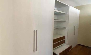 PARQUE VENETTO VENTA DE RESIDENCIA