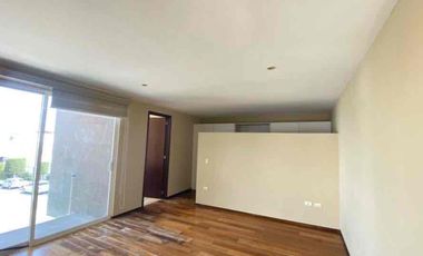 PARQUE VENETTO VENTA DE RESIDENCIA