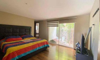 PARQUE VENETTO VENTA DE RESIDENCIA