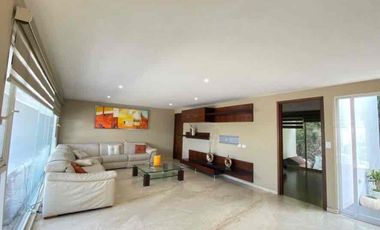 PARQUE VENETTO VENTA DE RESIDENCIA