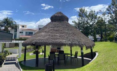 PARQUE VENETTO VENTA DE RESIDENCIA