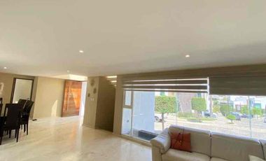 PARQUE VENETTO VENTA DE RESIDENCIA