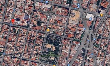 Venta De Departamento, Del Valle Centro, Benito Juarez, Cdmx.