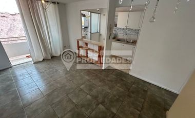 SE ARRIENDA DEPARTAMENTO EN SECTOR COVIEFI