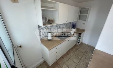 SE ARRIENDA DEPARTAMENTO EN SECTOR COVIEFI