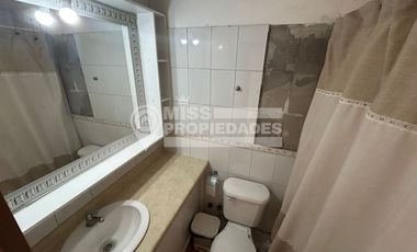 SE ARRIENDA DEPARTAMENTO EN SECTOR COVIEFI