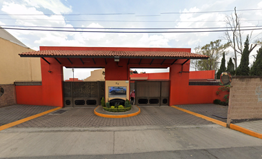 Remate Oportunidad Casa en CUAUTITLAN IZCALLI Lomas de Guadalupe no solicitamos anticipos lee la descripción