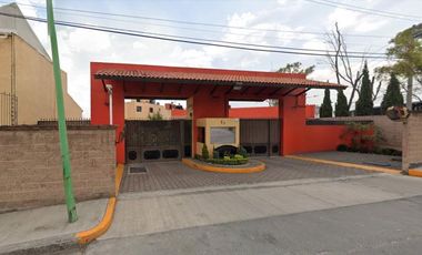 Remate Oportunidad Casa en CUAUTITLAN IZCALLI Lomas de Guadalupe no solicitamos anticipos lee la descripción