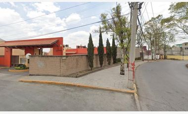 Remate Oportunidad Casa en CUAUTITLAN IZCALLI Lomas de Guadalupe no solicitamos anticipos lee la descripción