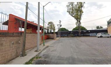 Remate Oportunidad Casa en CUAUTITLAN IZCALLI Lomas de Guadalupe no solicitamos anticipos lee la descripción