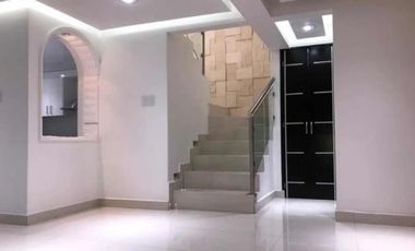 Remate Oportunidad Casa en CUAUTITLAN IZCALLI Lomas de Guadalupe no solicitamos anticipos lee la descripción