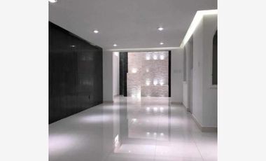 Remate Oportunidad Casa en CUAUTITLAN IZCALLI Lomas de Guadalupe no solicitamos anticipos lee la descripción