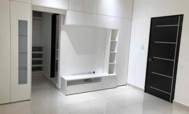 Remate Oportunidad Casa en CUAUTITLAN IZCALLI Lomas de Guadalupe no solicitamos anticipos lee la descripción