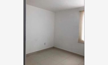 Remate Oportunidad Casa en CUAUTITLAN IZCALLI Lomas de Guadalupe no solicitamos anticipos lee la descripción