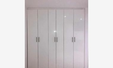 Remate Oportunidad Casa en CUAUTITLAN IZCALLI Lomas de Guadalupe no solicitamos anticipos lee la descripción