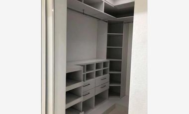 Remate Oportunidad Casa en CUAUTITLAN IZCALLI Lomas de Guadalupe no solicitamos anticipos lee la descripción