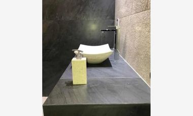 Remate Oportunidad Casa en CUAUTITLAN IZCALLI Lomas de Guadalupe no solicitamos anticipos lee la descripción