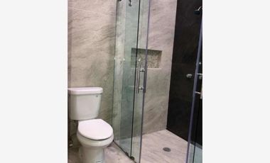 Remate Oportunidad Casa en CUAUTITLAN IZCALLI Lomas de Guadalupe no solicitamos anticipos lee la descripción