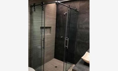 Remate Oportunidad Casa en CUAUTITLAN IZCALLI Lomas de Guadalupe no solicitamos anticipos lee la descripción