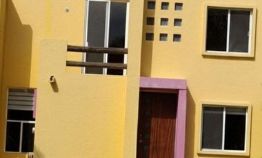 CASA EN VENTA CAMINO REAL, CORREGIDORA, QRO.