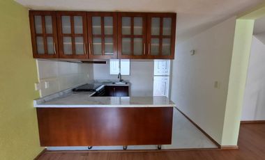 CASA EN VENTA CAMINO REAL, CORREGIDORA, QRO.