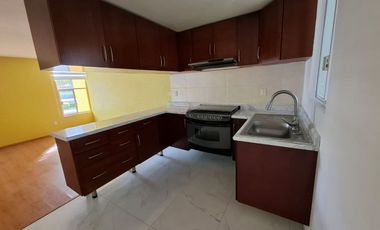 CASA EN VENTA CAMINO REAL, CORREGIDORA, QRO.