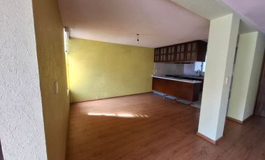 CASA EN VENTA CAMINO REAL, CORREGIDORA, QRO.