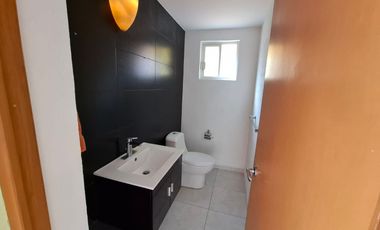 CASA EN VENTA CAMINO REAL, CORREGIDORA, QRO.