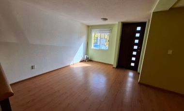 CASA EN VENTA CAMINO REAL, CORREGIDORA, QRO.