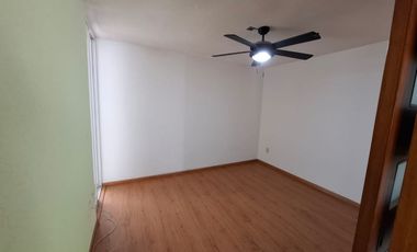 CASA EN VENTA CAMINO REAL, CORREGIDORA, QRO.